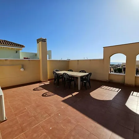 Flat Апартаменты