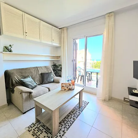 Apartment Flat *