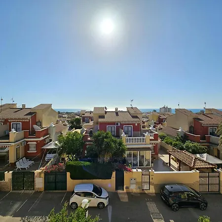 Flat Апартаменты *