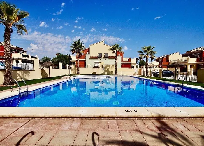 Апартаменты Flat *