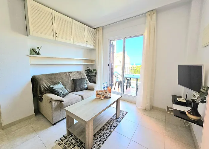 Апартаменты Flat *