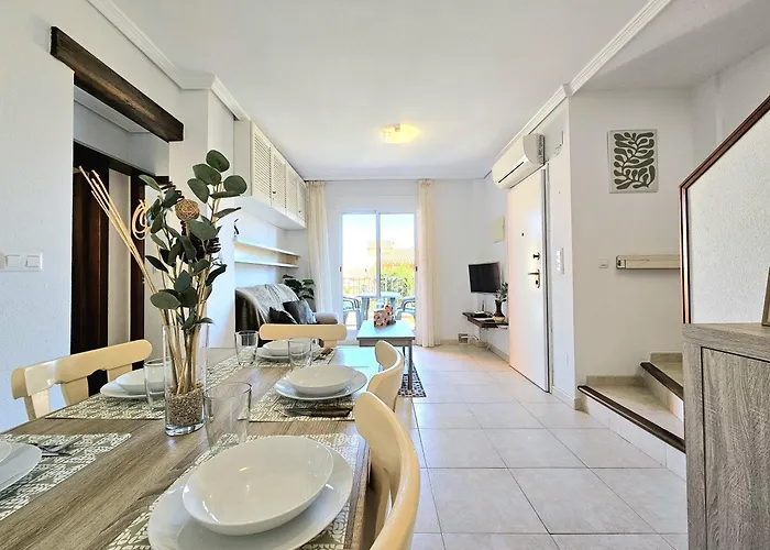 Flat Апартаменты