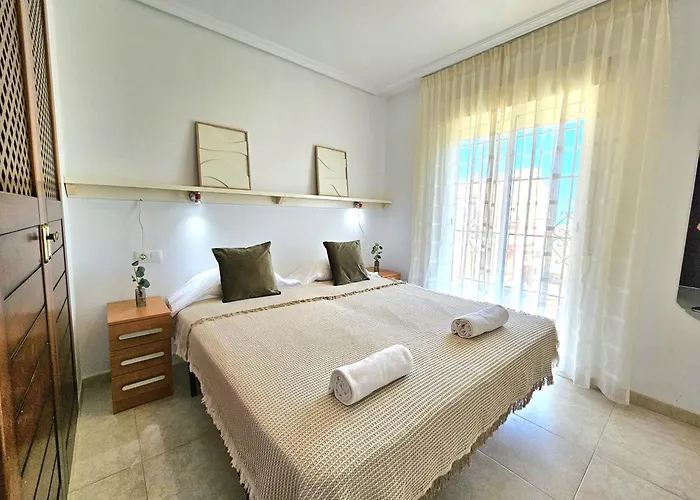 Flat Апартаменты *