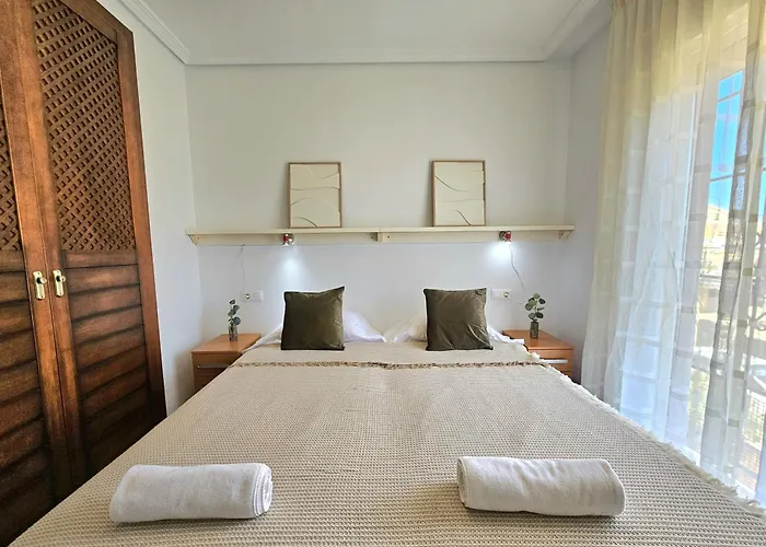 Апартаменты Flat *