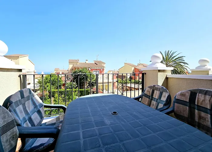 Flat Апартаменты