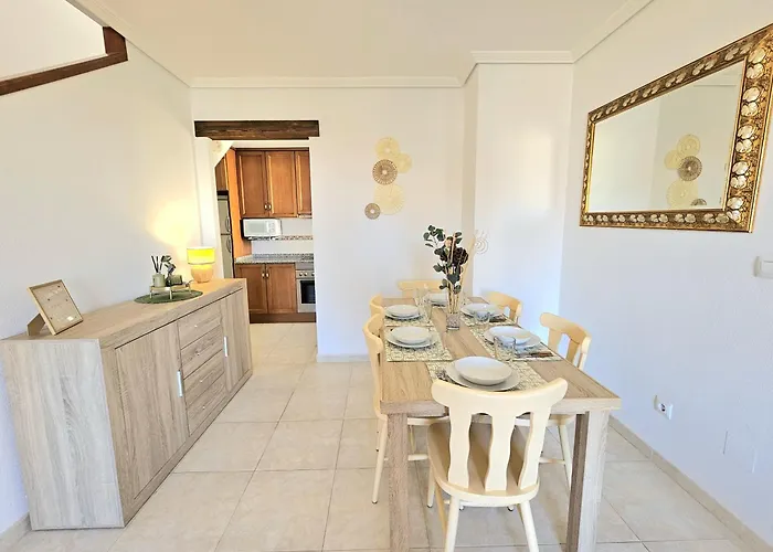 Апартаменты Flat