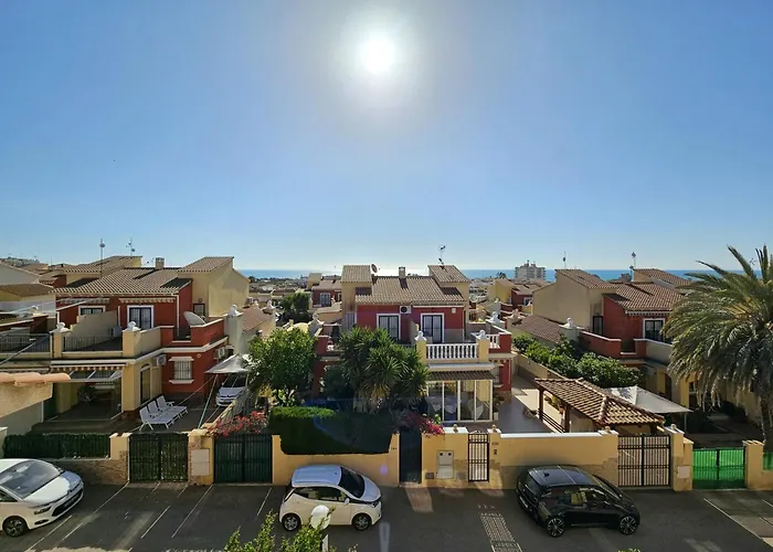 Flat Апартаменты *