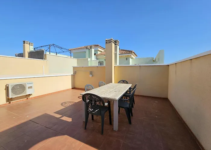 Апартаменты Flat *